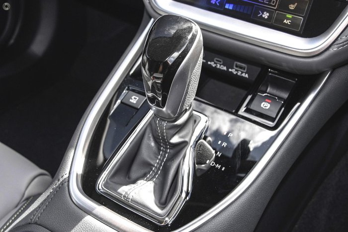 2025 Subaru Outback AWD Sport