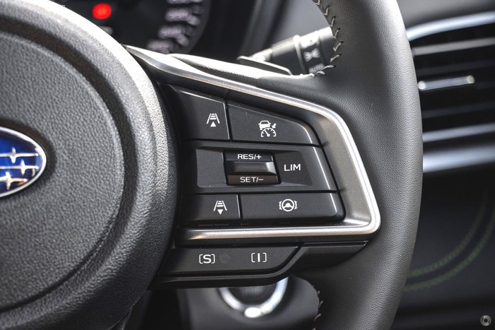 2025 Subaru Outback AWD Sport