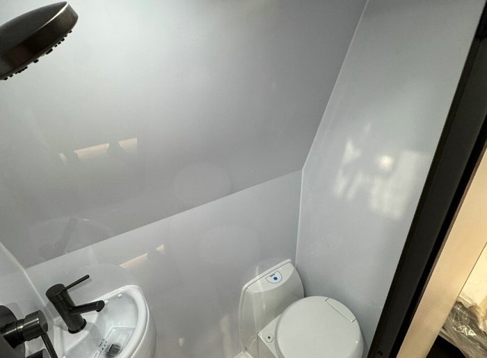 2025 JAYCO JRV X VW.22-2.JX-MY25