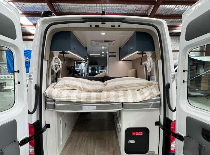 2025 JAYCO JRV X VW.22-2.JX-MY25