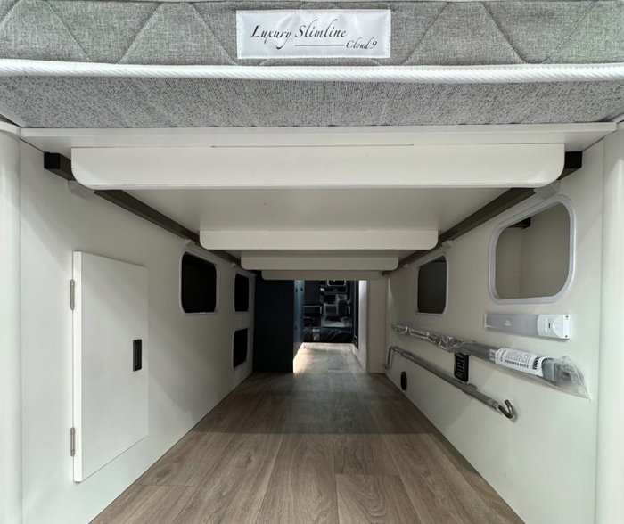 2025 JAYCO JRV X VW.22-2.JX-MY25