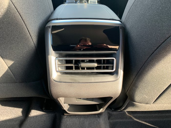 2025 Chery Tiggo 4 Hybrid Urban