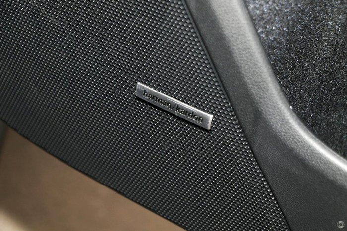 2025 Subaru WRX tS