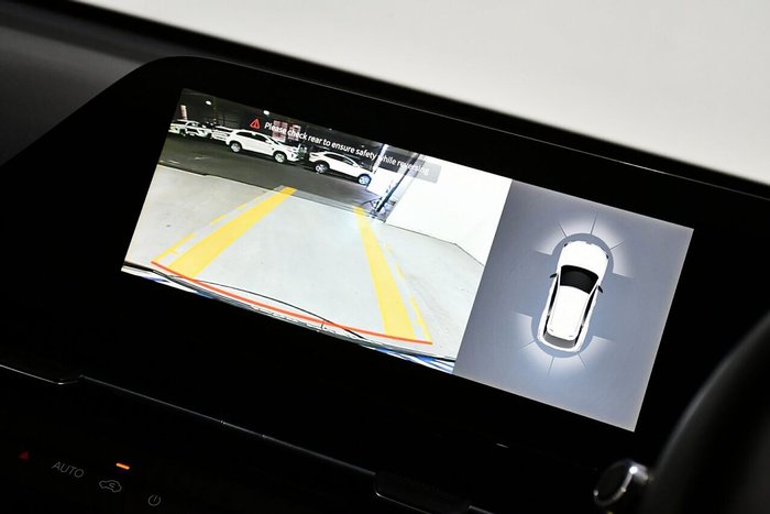 2023 Chery OMODA 5 BX