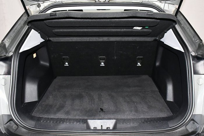 2023 Chery OMODA 5 BX