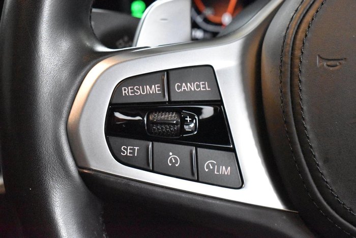 2021 BMW 3 Series 330i M Sport