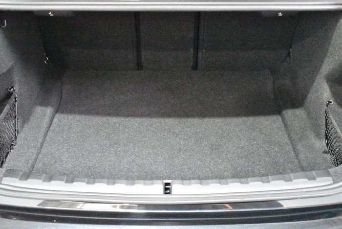 2021 BMW 3 Series 330i M Sport