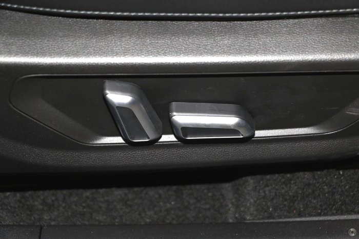 2025 GWM Haval Jolion Lux