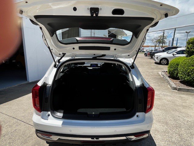 2023 GWM Haval Jolion Premium