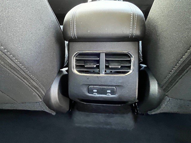 2023 GWM Haval Jolion Premium