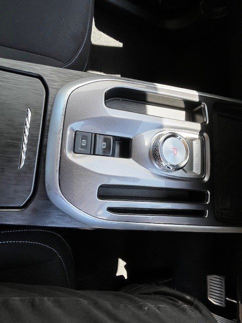 2023 GWM Haval Jolion Premium