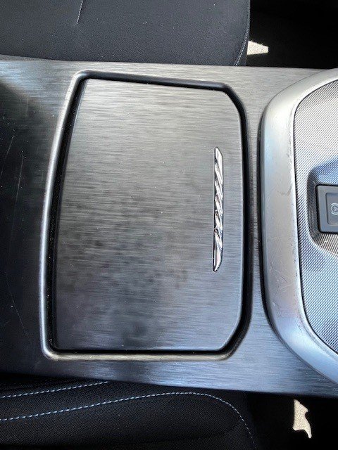 2023 GWM Haval Jolion Premium