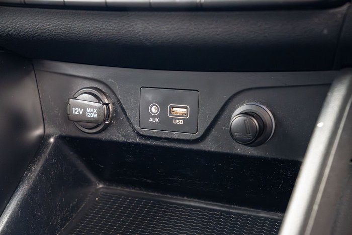 2016 Hyundai Tucson Active X