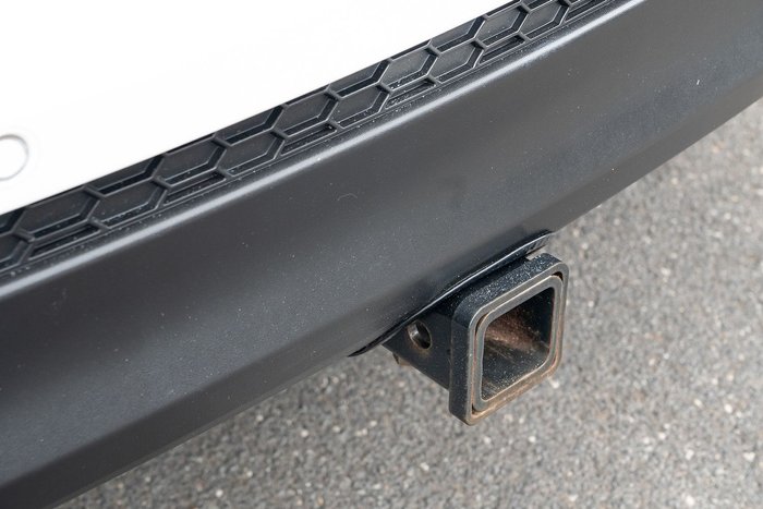 2016 Hyundai Tucson Active X