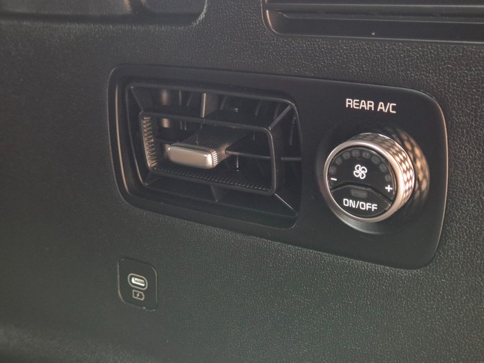 2024 Kia Sorento HEV GT-Line