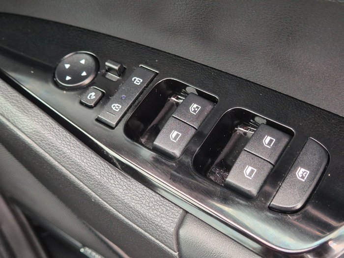 2025 Kia Sportage SX+