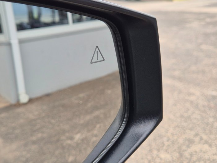 2025 Kia Sportage SX+