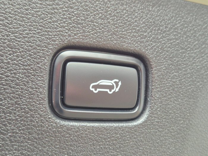 2025 Kia Sportage SX+