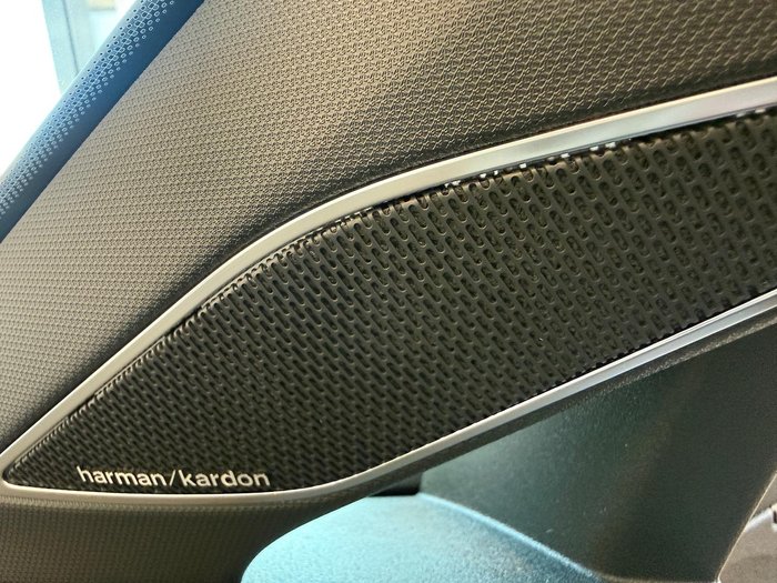 2025 Volkswagen Golf R