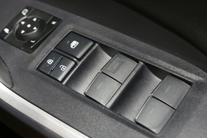 2024 Toyota RAV4 XSE