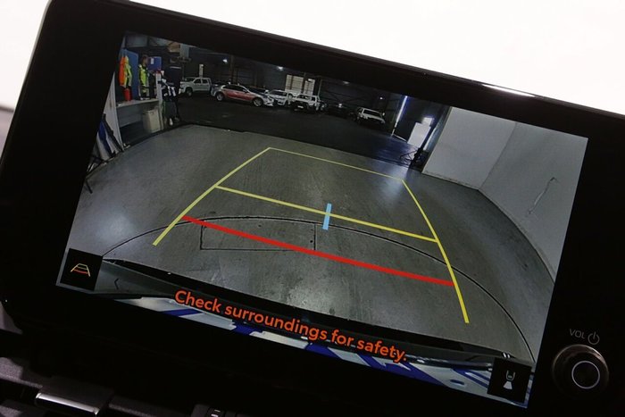 2024 Toyota RAV4 XSE