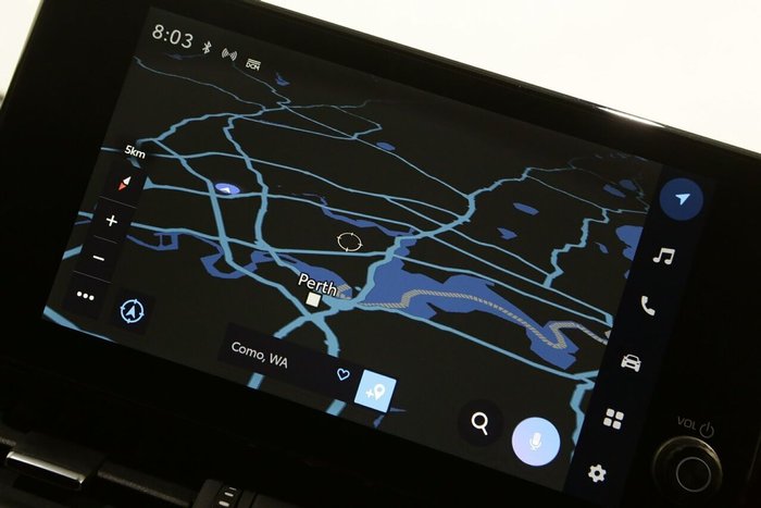 2024 Toyota RAV4 XSE