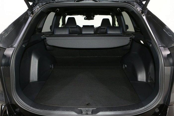 2024 Toyota RAV4 XSE