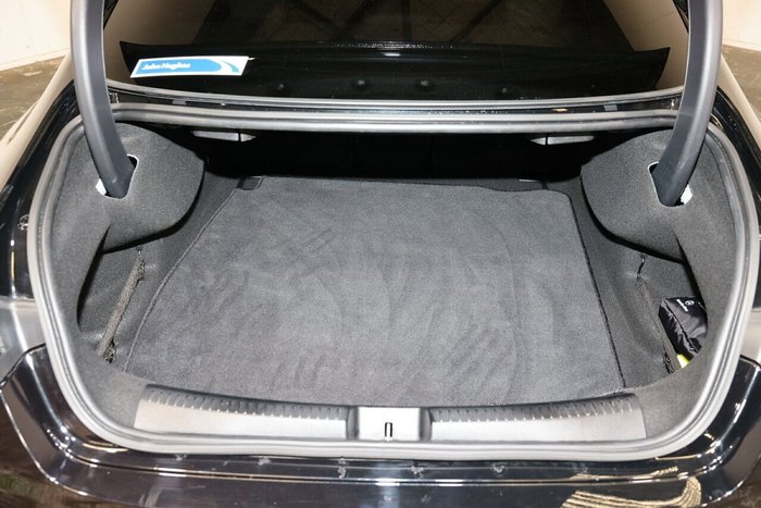 2022 Mercedes-Benz CLA-Class CLA250