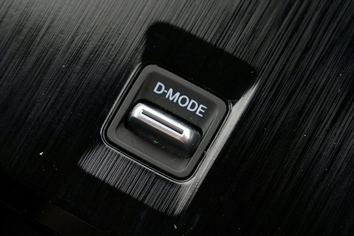 2023 Nissan X-TRAIL ST