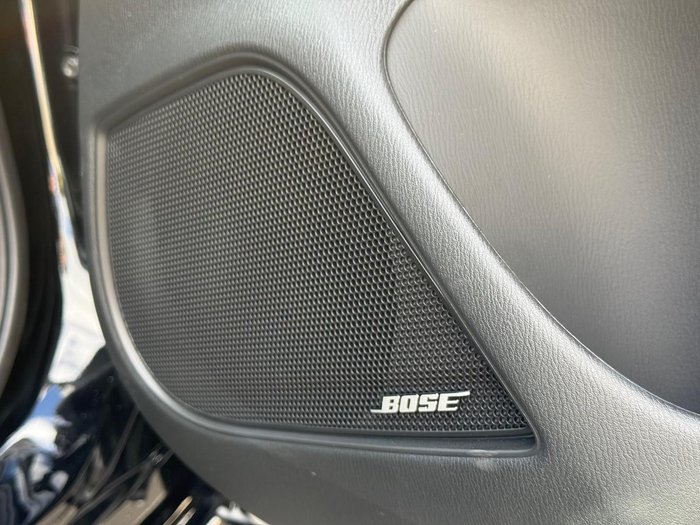 2025 Mazda CX-3 G20 GT SP