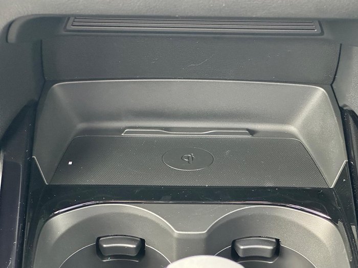 2025 Mazda CX-30 G25 Touring