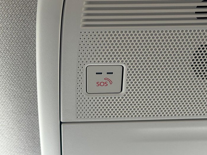 2025 Mazda CX-30 G25 Touring