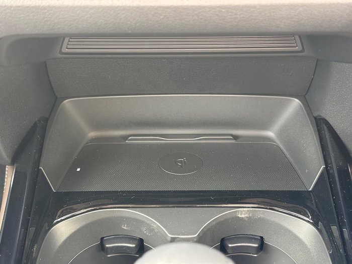 2025 Mazda CX-30 G25 Touring