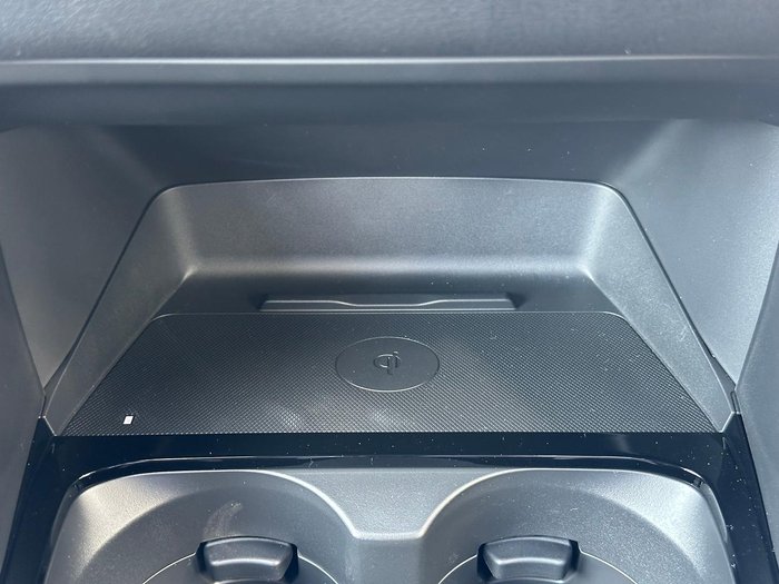 2025 Mazda 3 G25 Evolve SP