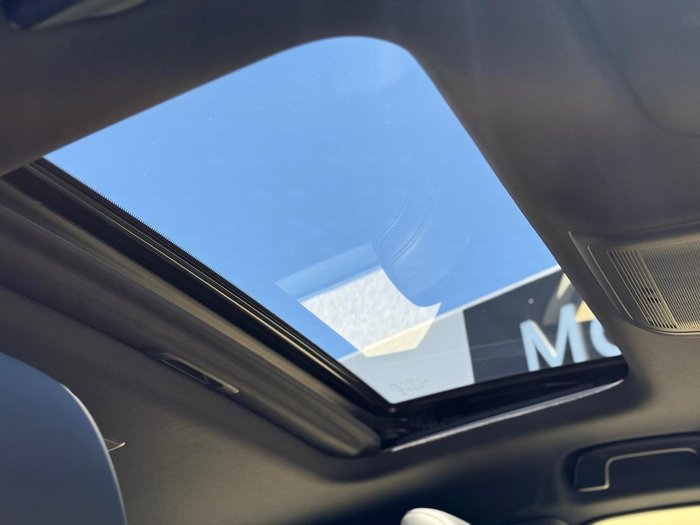 2025 Mazda 3 G25 Astina