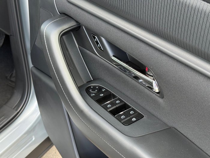 2025 Mazda CX-60 G25 Pure