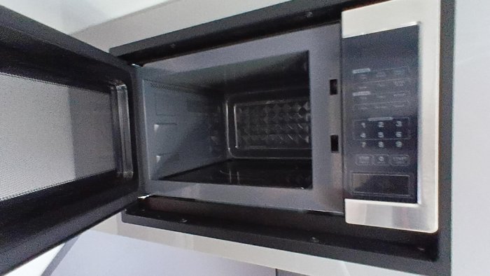 2025 Red Centre Tanami Plus 20 Type A (was $148,490 now $132,490)