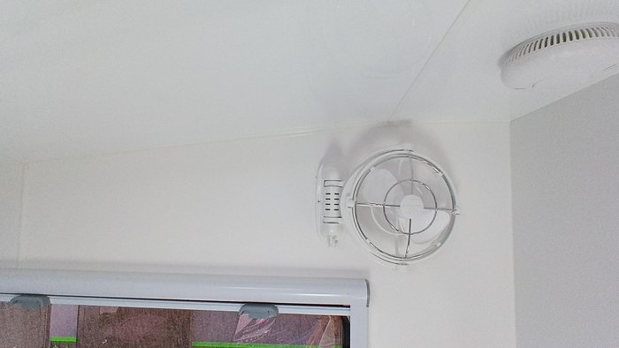 2025 Red Centre Tanami Plus 208 Type A (was $145,990 now $134,990)