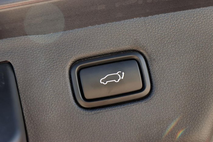 2019 Kia Sorento GT-Line UM MY19 AWD Grey