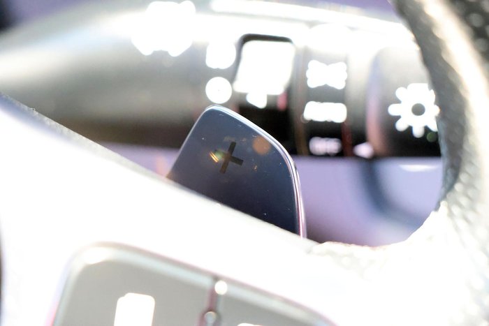 2019 Kia Sorento GT-Line UM MY19 AWD Grey