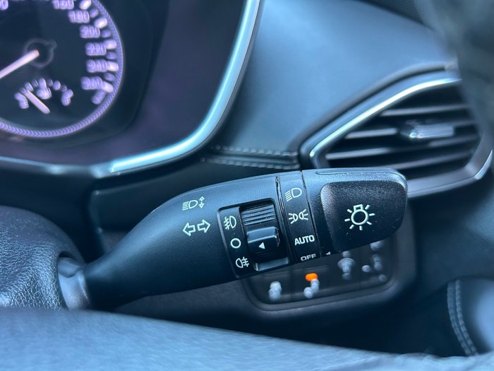 2020 Hyundai Santa Fe Active X