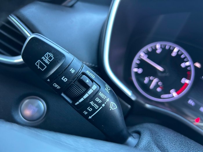 2020 Hyundai Santa Fe Active X