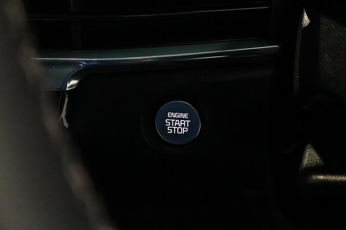 2025 Kia Sorento PHEV Sport+