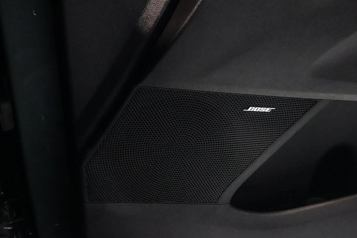 2025 Kia Sorento PHEV Sport+