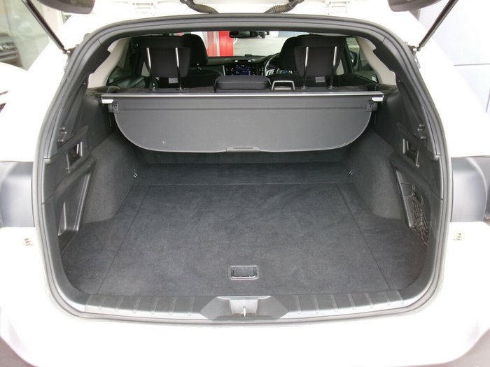 2021 Subaru Outback AWD