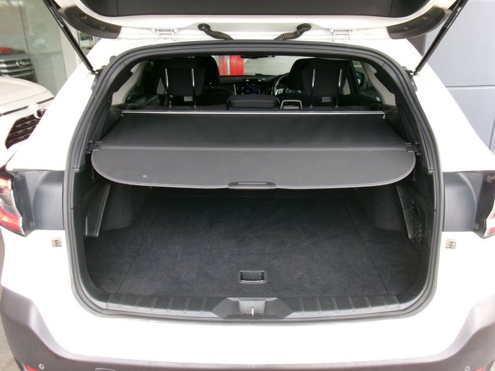 2021 Subaru Outback AWD