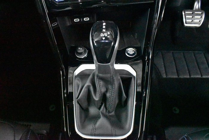 2023 Volkswagen T-Roc R