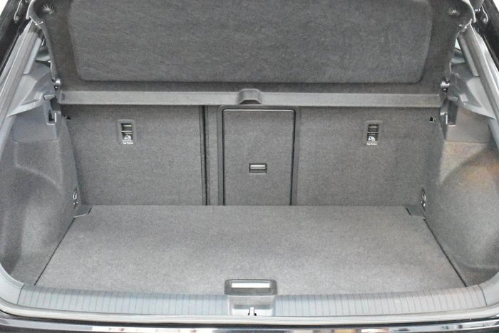 2023 Volkswagen T-Roc R