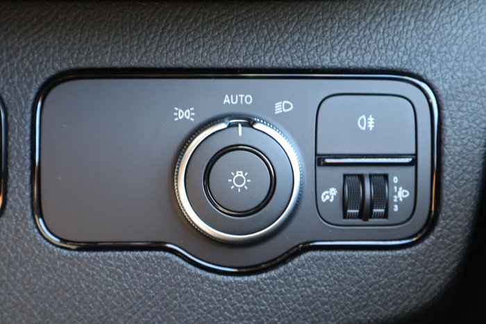 2024 Mercedes-Benz Sprinter 517CDI VS30 Arctic White