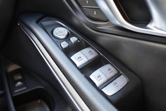 2022 BMW 3 Series 330i M Sport G20 Mineral Grey